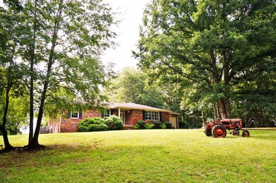 110 Robert Porter Rd, Dickson, TN 37055 - photo 3