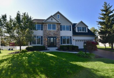 4 Magnolia Way, Ballston Lake, NY 12019 - photo 2