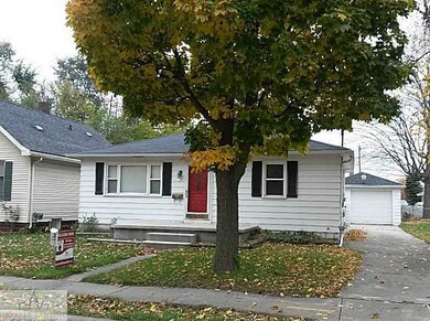 519 Florence St, Lansing, MI 48910 - photo 2