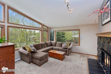 06-Living Room MS_9085