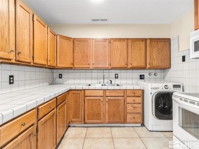 1460 Zephyr Way, Sparks, NV 89431 - photo 4