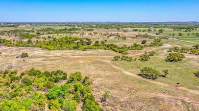 577 Old Agnes Rd, Weatherford, TX 76088 - photo 7