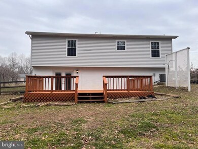 29553 Edison Ct, Mechanicsville, MD 20659 - photo 6