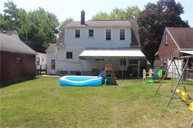 310 Walck Rd, North Tonawanda, NY 14120 - photo 4