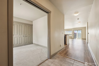 22226 6th Ave S unit 206, Des Moines, WA 98198 - photo 4