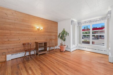 186 E Jefferson Ave, Hayden, CO 81639 - photo 6