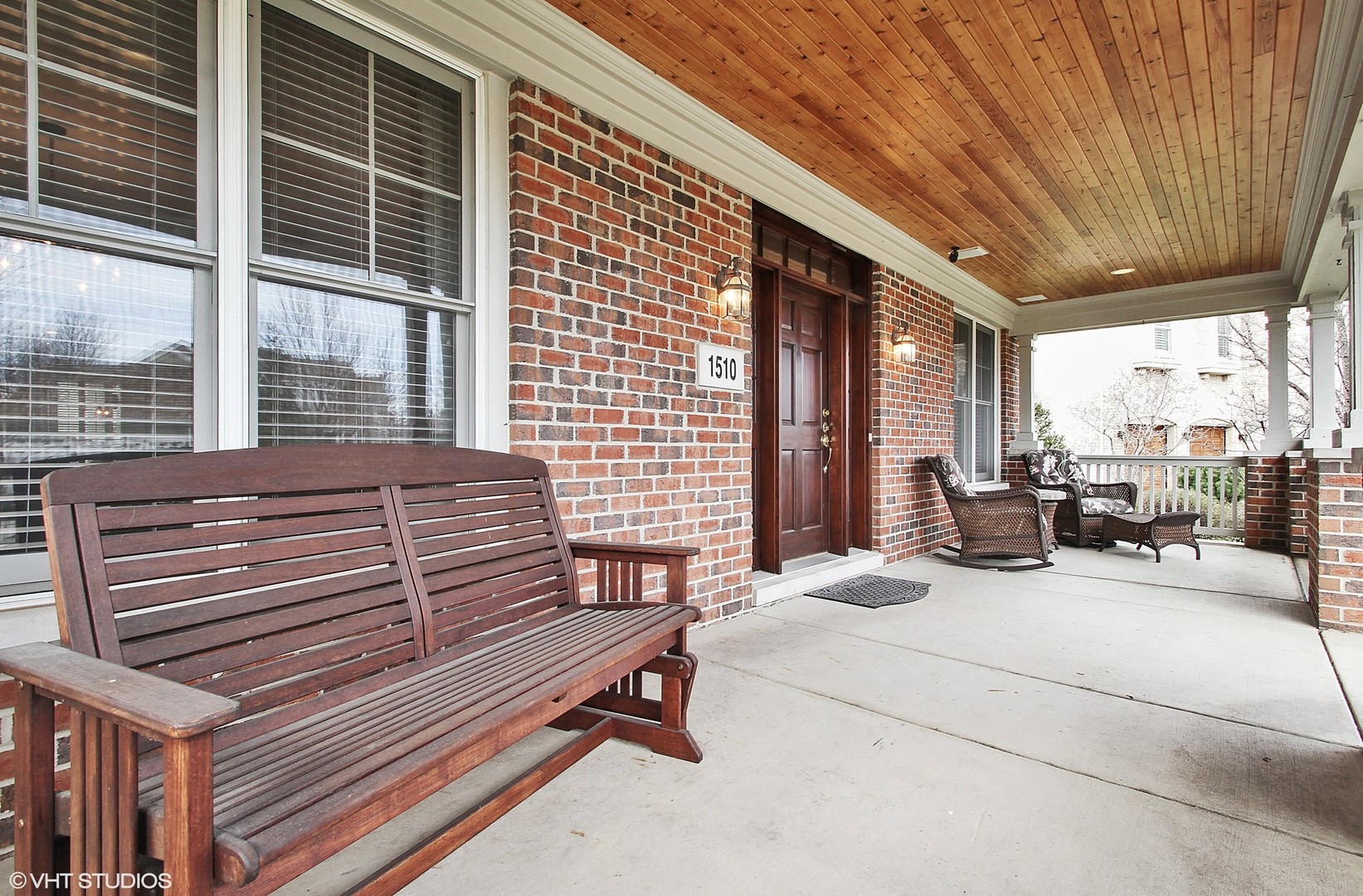 1510 Midway Ln, Glenview, IL 60026 - photo 3