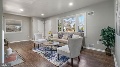 6315 Roanoke Ave, Riverdale, MD 20737 - photo 4