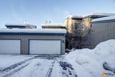 4022 Lunar Dr, Anchorage, AK 99504 - photo 2