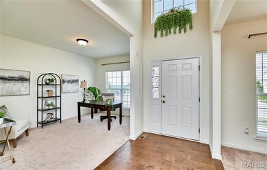 17603 Hitching Post Ct, Eureka, MO 63025 - photo 5