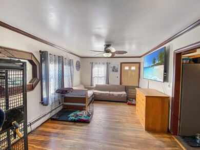 1 Sunset St, Claremont, NH 03743 - photo 3