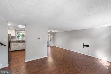 7000 Deep Cup, Columbia, MD 21045 - photo 6