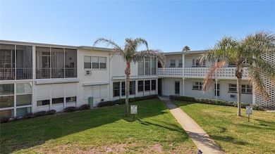 7050 Sunset Way unit 22, Saint Pete Beach, FL 33706 - photo 6