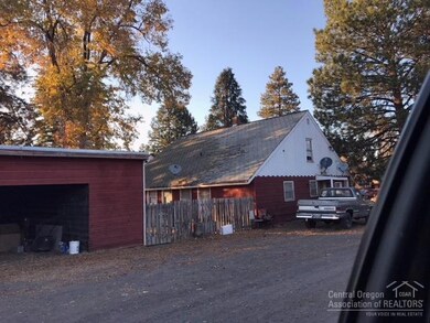 475 NE Franklin Ave, Bend, OR 97701 - photo 5