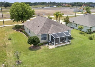 6522 Sun N Lake Blvd, Sebring, FL 33872 - photo 2