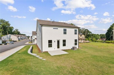 4778 Moonstone Trace, Kennesaw, GA 30144 - photo 2