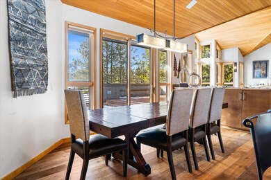 18010 Hickory Ln unit 12, Sunriver, OR 97707 - photo 7