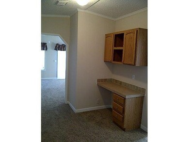 2108 Quakenbush Rd, Snow Camp, NC 27349 - photo 7