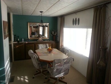 20130402_173607