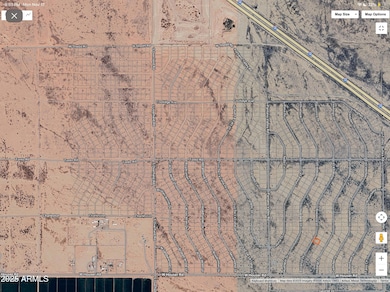 3115 N Bonanza Dr unit 8, Eloy, AZ 85194 - photo 2