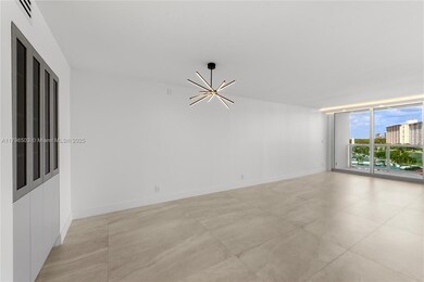 Arlen House unit 604, Sunny Isles Beach, FL 33160 - photo 7