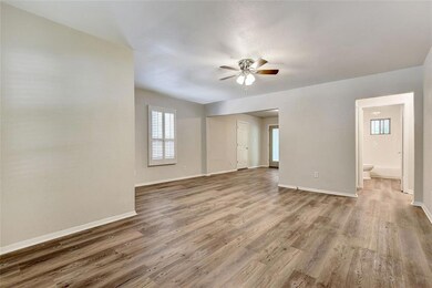 1830 S Maurice Ave, Denison, TX 75020 - photo 6