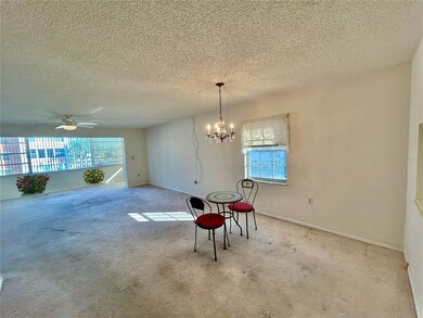 6960 20th Ave N unit 301, Saint Petersburg, FL 33710 - photo 4