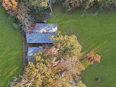 30163 Red Penton Rd, Franklinton, LA 70438 - photo 6