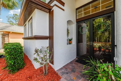 As you step inside, you’ll be greeted by a spacious open floor plan featuring high ceilings and plenty of natural light.