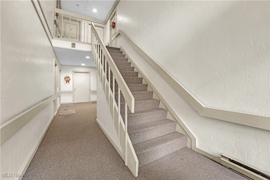 2930 N Bay Dr unit L7, Westlake, OH 44145 - photo 2