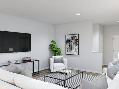 13369 Burbot Dr, Shenandoah, TX 77384 - photo 7