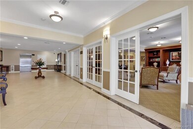 75 Quaker Ave unit 315, Cornwall, NY 12518 - photo 4