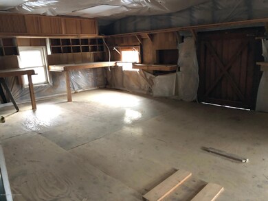 255 Port Au Peck Ave, Oceanport, NJ 07757 - photo 3