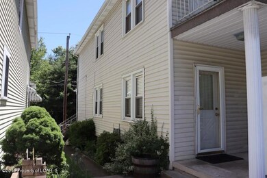 33 Railroad St, Glen Lyon, PA 18617 - photo 4