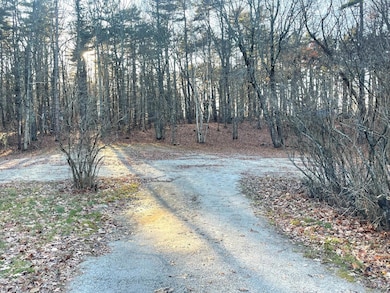 1042 Roosevelt Trail, Windham, ME 04062 - photo 2