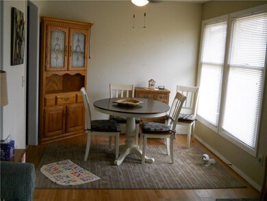 8 Dogwood Dr, Bella Vista, AR 72715 - photo 6