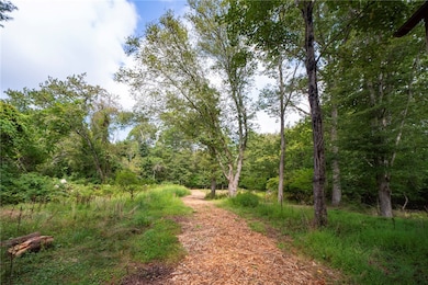 245 John Dyer Rd, Little Compton, RI 02837 - photo 2