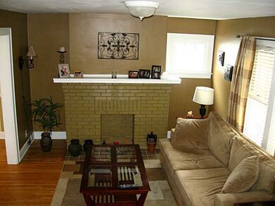 1364 Ashland Ave, Columbus, OH 43212 - photo 3