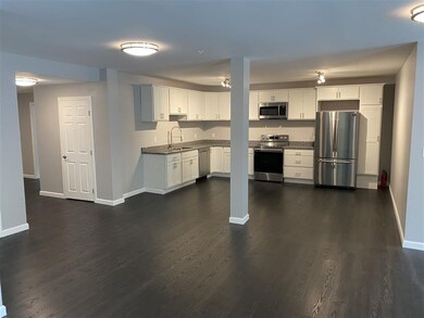 75 Allison St, Concord, NH 03301 - photo 5