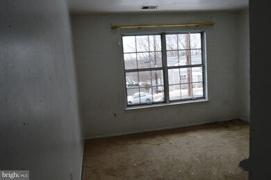 7601 Finns Ln, Lanham, MD 20706 - photo 6