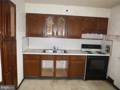 3610 N Clearwater Ln, Brookhaven, PA 19015 - photo 3