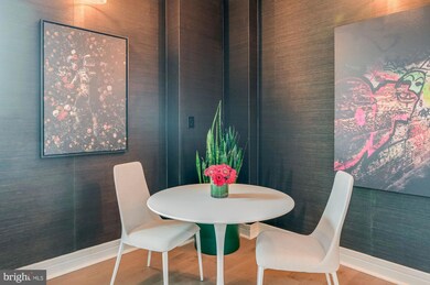 The Residences at The Ritz-Carlton unit 8J, Washington, DC 20037 - photo 7