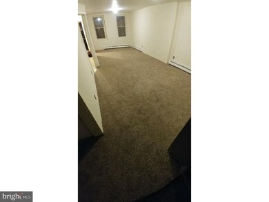 214 N 7th St, Allentown, PA 18102 - photo 2