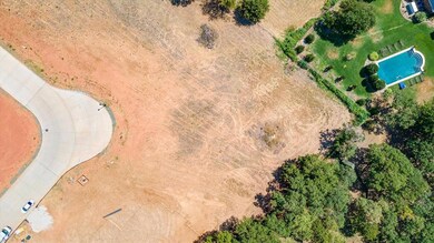 5819 Preston Way, Colleyville, TX 76034 - photo 2