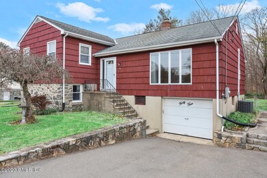 44 Moshier St, Greenwich, CT 06831 - photo 2