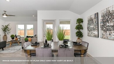 7318 Elm St, Richmond, TX 77469 - photo 7