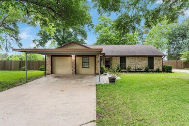 32062 S Wiggins St, Magnolia, TX 77355 - photo 2