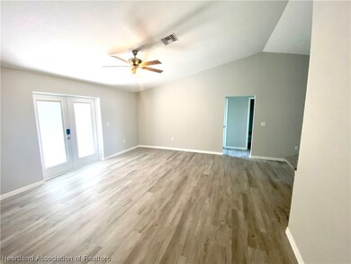 7135 Ancha St, Sebring, FL 33872 - photo 3