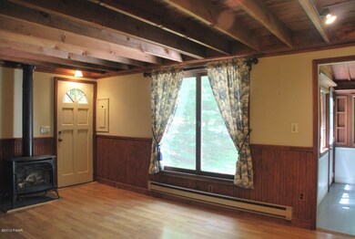 110 Rd, Tafton, PA 18464 - photo 4