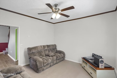 29 Brown Ave, Milton, PA 17847 - photo 7